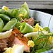 Salads 