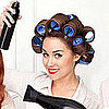 Will You Be Reading Lauren Conrad's New Beauty Site?