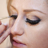 How (and Where) to Get Beauty Steals 