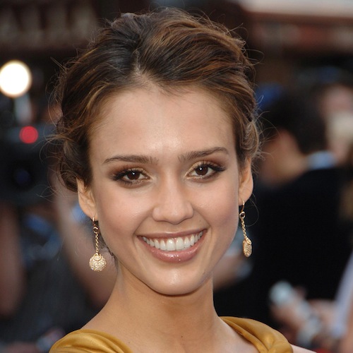 Fantastic Four: Rise of the Silver Surfer London Premiere, 2007 Fantastic Four: Rise of the Silver Surfer London Premiere, 2007