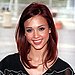 Fox Party, 2001