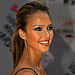 MTV Video Music Awards, 2003