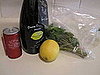 Limoncello Champagne Cocktail Recipe 2011-04-21 16:47:02