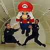 Super Mario 3DS Launches This Year