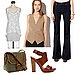 The Menswear Vest