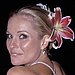 1998: Belinda Emmett