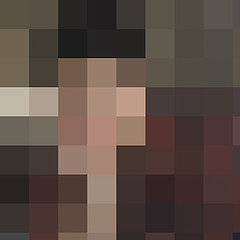 TV Quote Trivia Quiz 2011-04-22 16:40:02