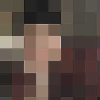 TV Quote Trivia Quiz 2011-04-22 16:40:02