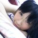 ng cheng chien's picture