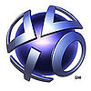 PlayStation Network Down and Credit Cards May Have Been Stolen