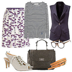 What to Wear to a Job Interview What to Wear to a Job Interview