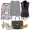 What to Wear to a Job Interview