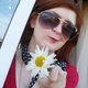 Rachel Charlton's picture