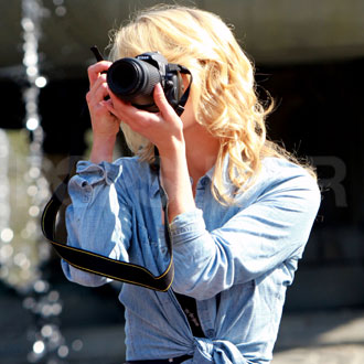 Image Image
