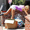Celebrity Quiz Game 2011-04-26 16:42:38