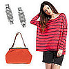 Asos Sale: Our Favorite Items