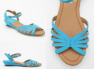 Shop Urban Outfitters Lyell Sandals For Summer