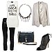 What to Wear to a Concert 