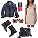 What to Wear to a Concert 