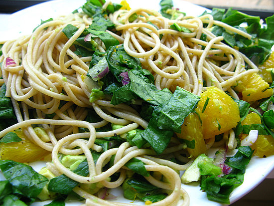 10 Creamy Vegan Avocado Recipes 10 Creamy Vegan Avocado Recipes