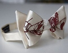 Bow Tie 