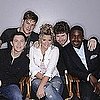 American Idol Top 6 Recap