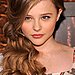 Chloë Moretz