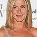 Jennifer Aniston