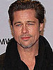 Brad Pitt
