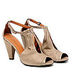 Coclico Shoes Are Sustainable and Chic