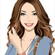 BellaSugarUK