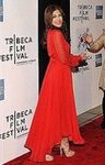 Last Night Premiere 
