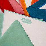 Pixie Chicago Offers Cards, Stationery, Invitations, and More
