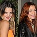 Drew Barrymore