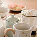 Self-Rising Flour