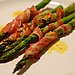 Pancetta