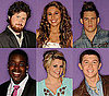 Who Will Win American Idol