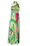 $99.95 Prom/Evening Dresses!!  Free Shipping!!