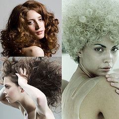 Curly Hair Specialists in Los Angeles