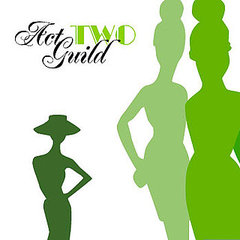 Silhouettes of Style in Seattle