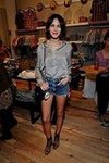 Alexa Chung