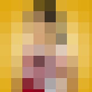 TV Quote Trivia Quiz 2011-04-29 14:30:22