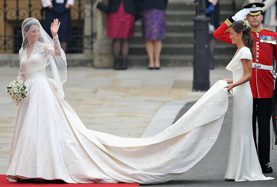 Kate Middleton Wedding Dress Pictures Previous 1 51 Next