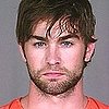Link Time — Chace Crawford Gets Minimal Punishment For Marijuana Charges
