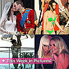This Week in Pictures April 25-29 2011