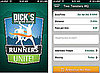 iPhone Fitness Apps That Use Social Networking to Motivate You