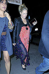Kate Hudson