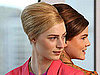 2011 RAFW: 10 of the Best Beauty Looks From the Week!