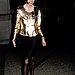 Anna Wintour's Met Gala Looks