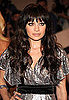 2011 Met Gala Beauty Coverage